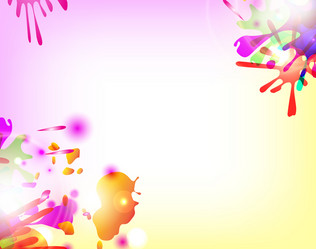 Similar image 7905456