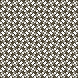 Similar image 7905458