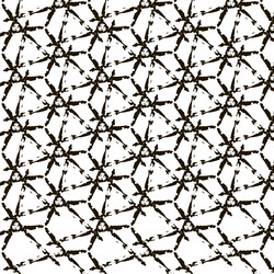 Similar image 7905459