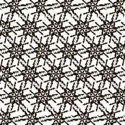 Similar image 7905460