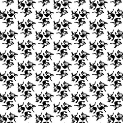 Similar image 7905461