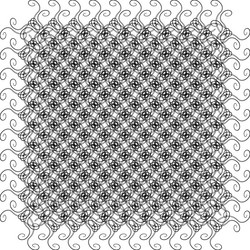 Similar image 7905462