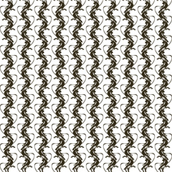 Similar image 7905467