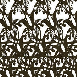 Similar image 7905471