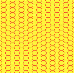 Similar image 7905472