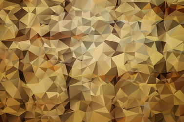 Similar image 7905473