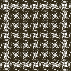 Similar image 7905476