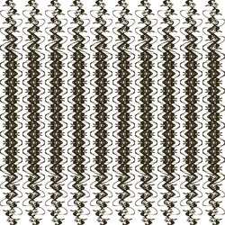 Similar image 7905479