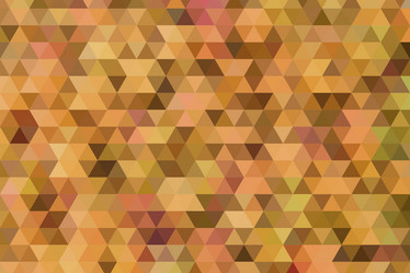 Similar image 7905481