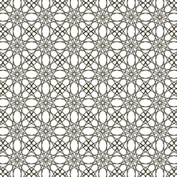 Similar image 7905483