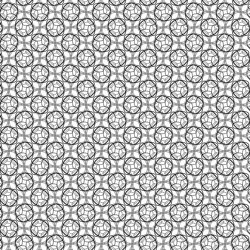 Similar image 7905484