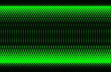 Similar image 7905485