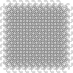 Similar image 7905486