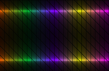 Similar image 7905489