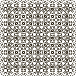 Similar image 7905490