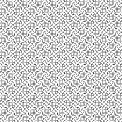 Similar image 7905491