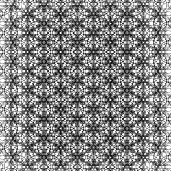 Similar image 7905492