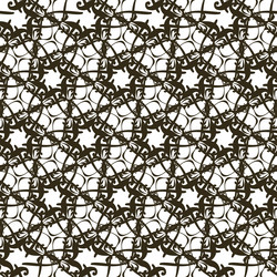 Similar image 7905493