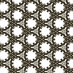 Similar image 7905494