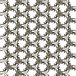 Similar image 7905495