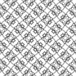 Similar image 7905496