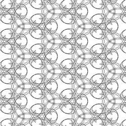 Similar image 7905499