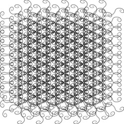 Similar image 7905500