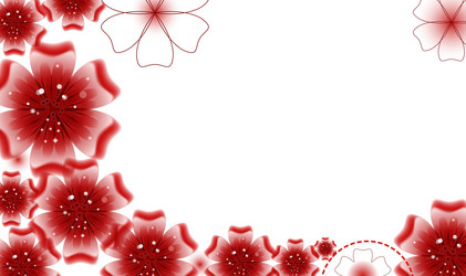 Similar image 7905501