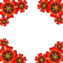 Similar image 7905502