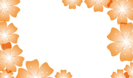 Similar image 7905503