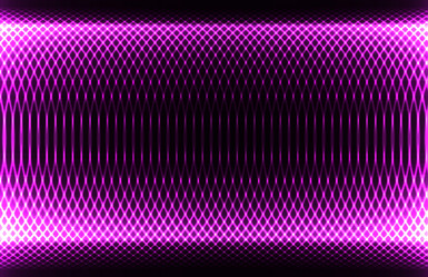 Similar image 7905504