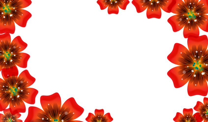 Similar image 7905505