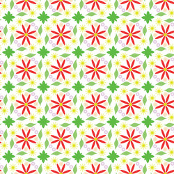 Similar image 7905507