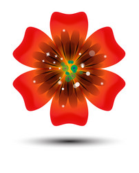 Similar image 7905508