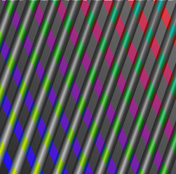 Similar image 7905510