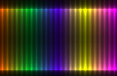 Similar image 7905511