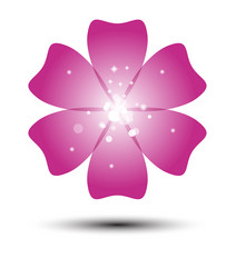 Similar image 7905513