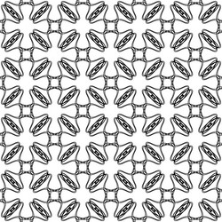 Similar image 7905514