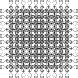 Similar image 7905515