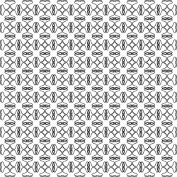 Similar image 7905516