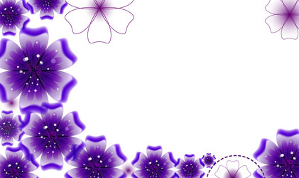 Similar image 7905518