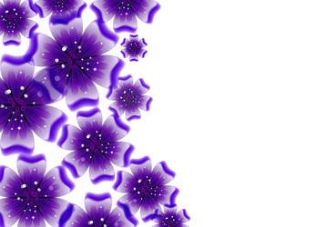 Similar image 7905519