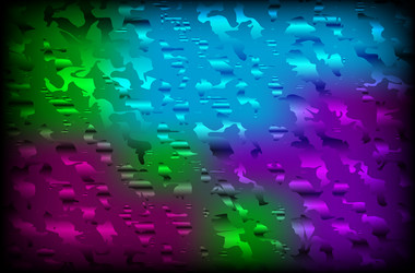 Similar image 7905520