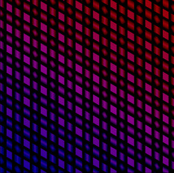 Similar image 7905521