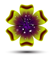 Similar image 7905522