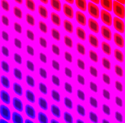 Similar image 7905523