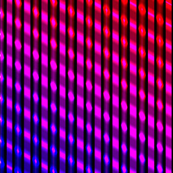 Similar image 7905525