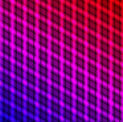 Similar image 7905526