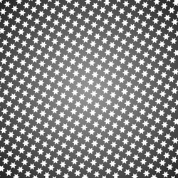 Similar image 7905527