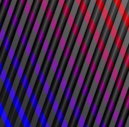 Similar image 7905530